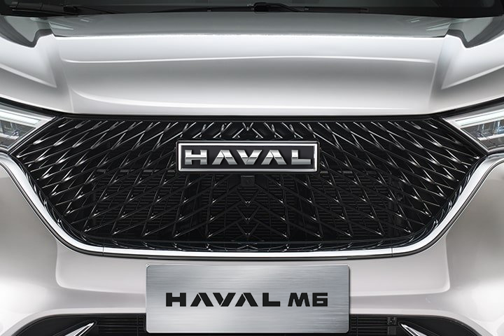 Алты қырлы радиатор торы