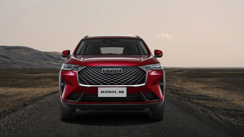 «Шығыс футуризмі» дизайн тұжырымдамасы