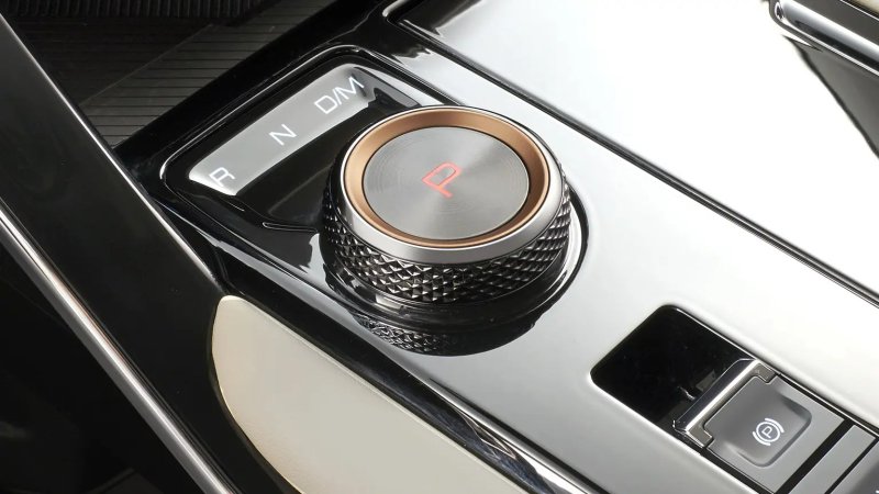 Гальвандық жабыны бар бұралмалы ауыстырып-қосқыш